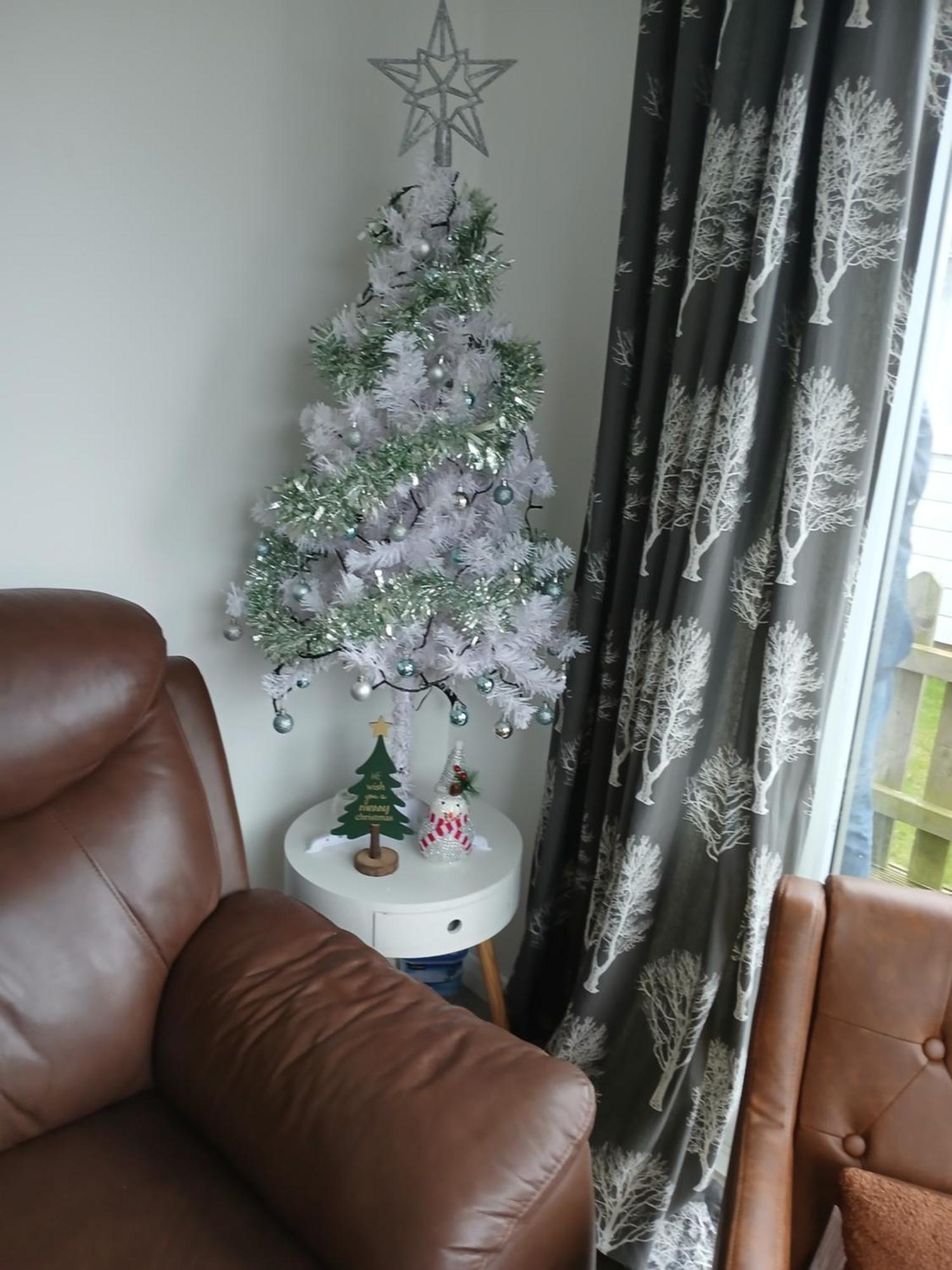 Sj Seaside Chalet Bridlington Εξωτερικό φωτογραφία